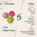 micro-ingredients-hydration-electrolyte--4.jpg