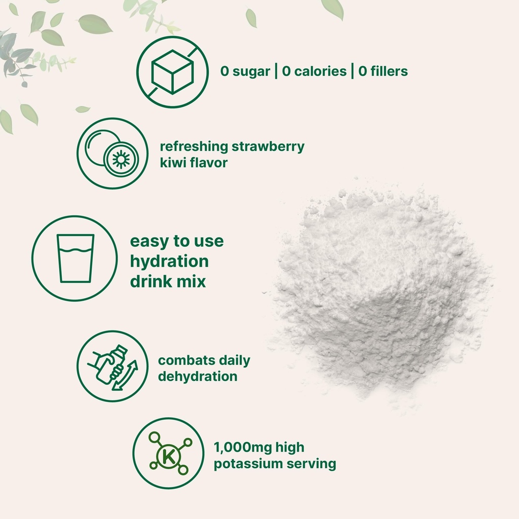 micro-ingredients-hydration-electrolyte--3.jpg