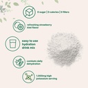 micro-ingredients-hydration-electrolyte--3.jpg