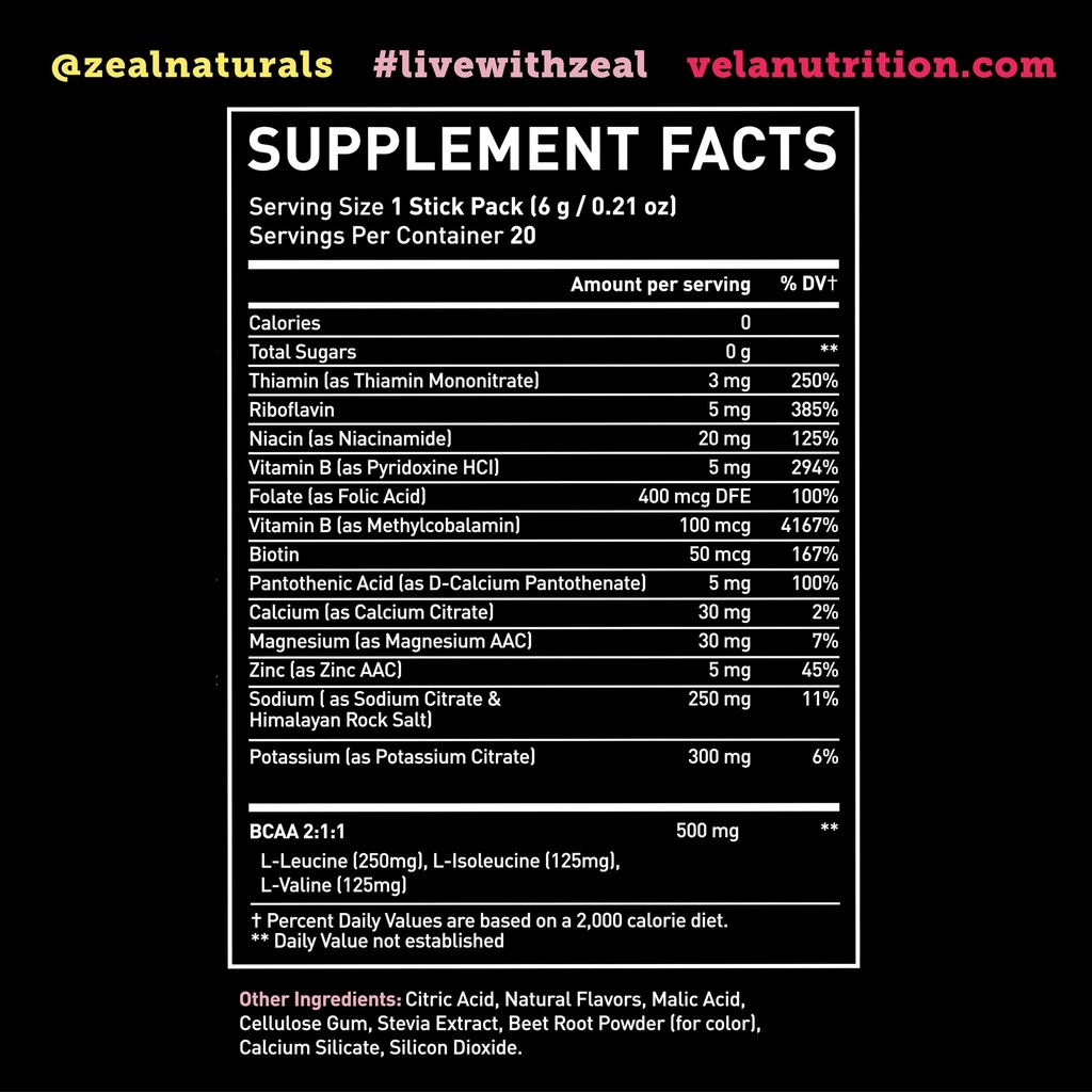 zeal-naturals-enhanced-electrolyte-powde-3.jpg
