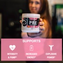 honey-badger-pre-workout-powder-keto-veg-3.jpg