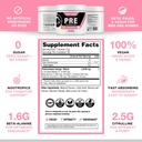 honey-badger-pre-workout-powder-keto-veg-5.jpg