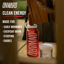 onward-daily-performance-drink-mix-clean-4.jpg