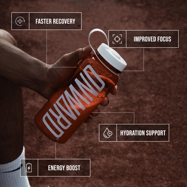 onward-daily-performance-drink-mix-clean-5.jpg