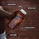 onward-daily-performance-drink-mix-clean-5.jpg