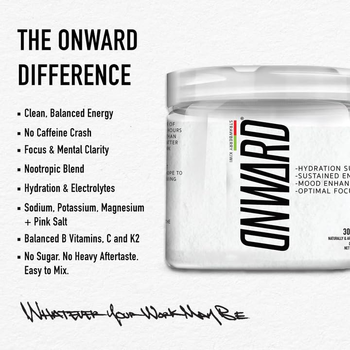 onward-daily-performance-drink-mix-clean-3.jpg