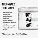 onward-daily-performance-drink-mix-clean-3.jpg