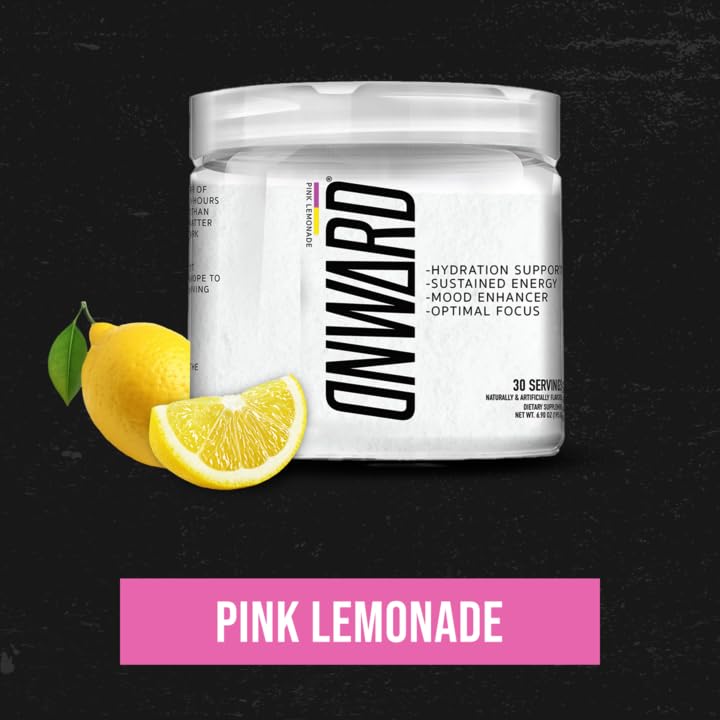 onward-daily-performance-drink-mix-clean-2.jpg