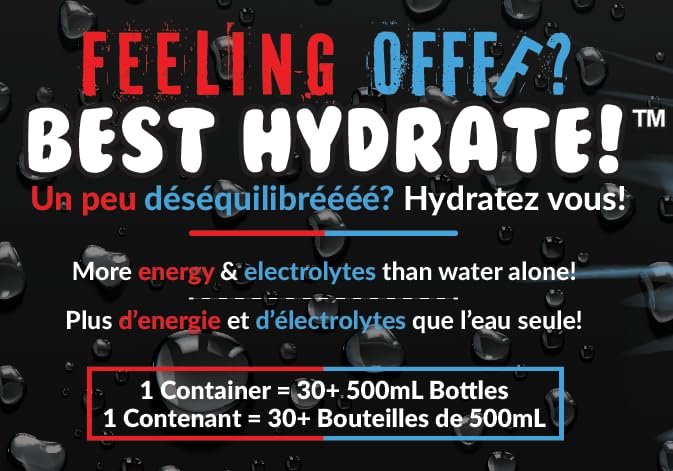 best-hydrate-lemonade-electrolyte-hydrat-3.jpg