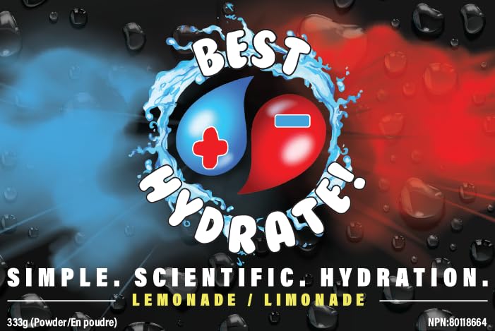best-hydrate-lemonade-electrolyte-hydrat-2.jpg