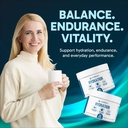 clinical-effects-hydration-electrolyte-p-2.jpg
