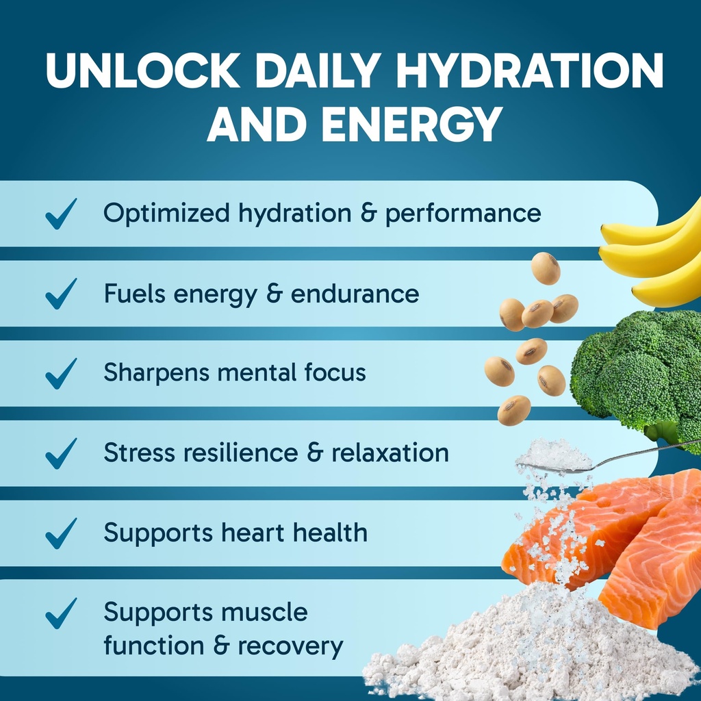 clinical-effects-hydration-electrolyte-p-3.jpg
