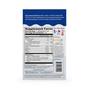 hydration-electrolyte-powder-packets-ble-2.jpg