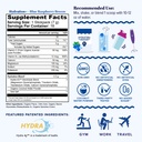 hydration-electrolyte-powder-packets-ble-3.jpg