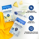 hydration-electrolyte-powder-packets-ble-4.jpg