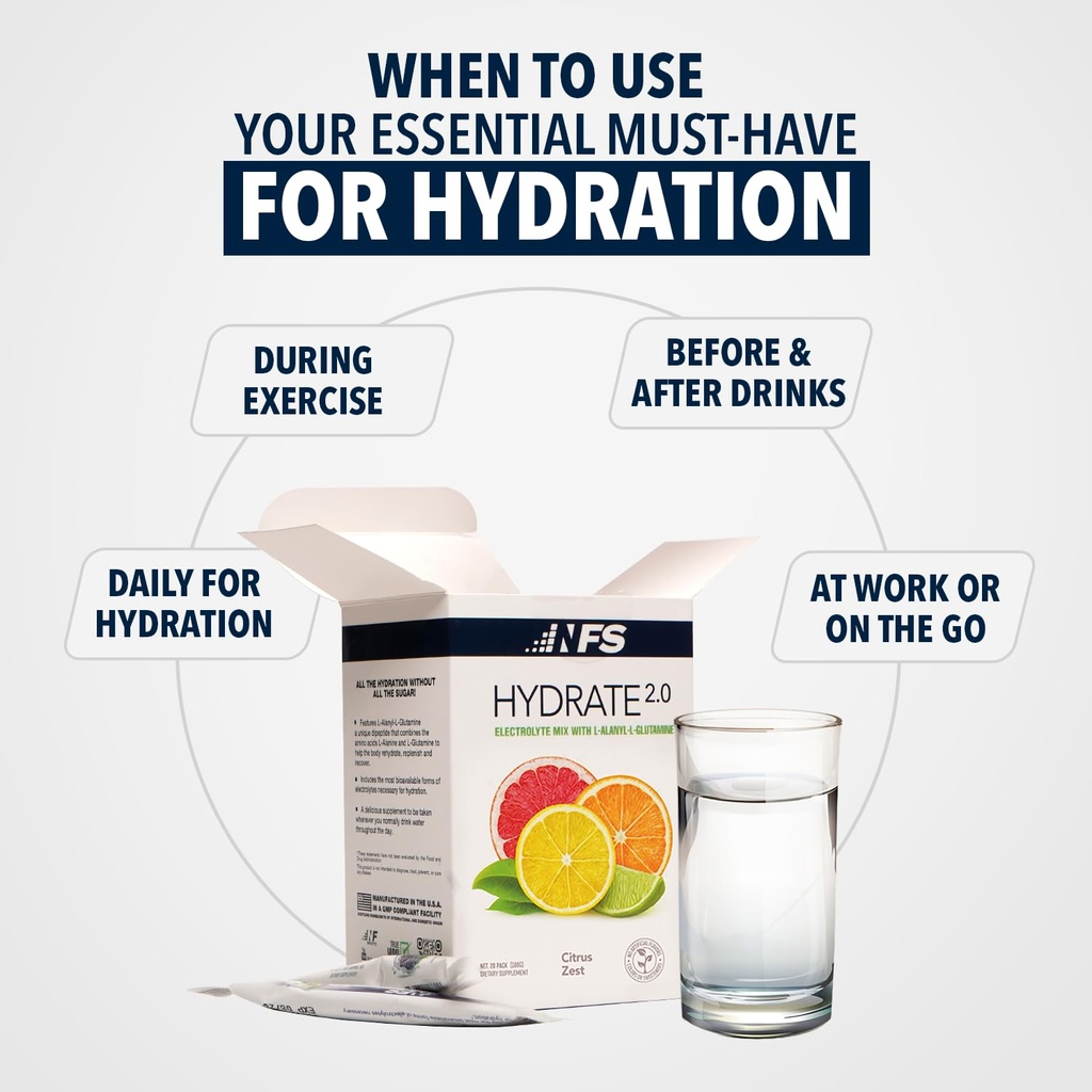 hydrate-2-0-electrolytes-hydration-powde-4.jpg