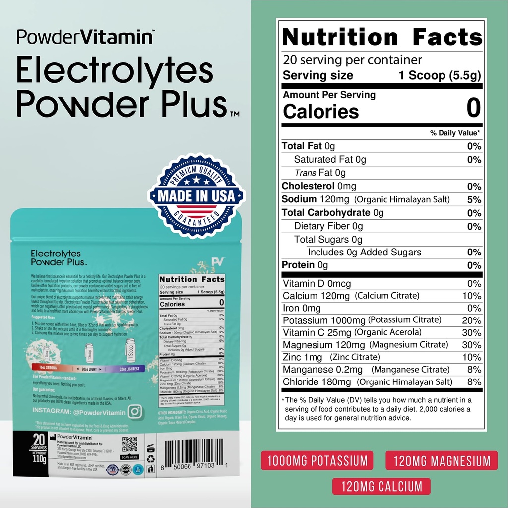 powdervitamin-electrolytes-powder-plus-2-3.jpg