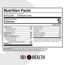 10x-health-electrolytes-powder-drink-mix-2.jpg