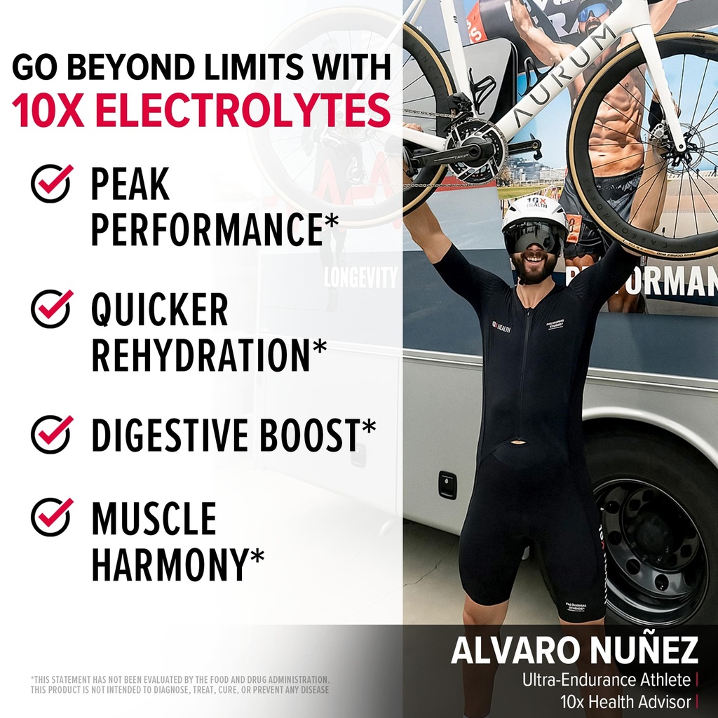 10x-health-electrolytes-powder-drink-mix-3.jpg