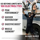 10x-health-electrolytes-powder-drink-mix-3.jpg