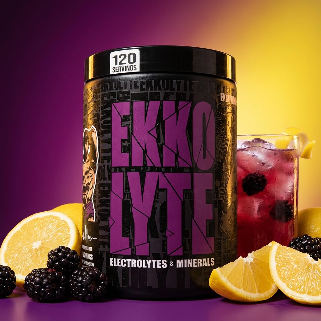 ekkovision-ekkolyte-electrolytes-mineral-2.jpg