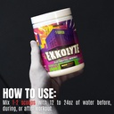 ekkovision-ekkolyte-electrolytes-mineral-4.jpg