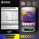 ekkovision-ekkolyte-electrolytes-mineral-3.jpg