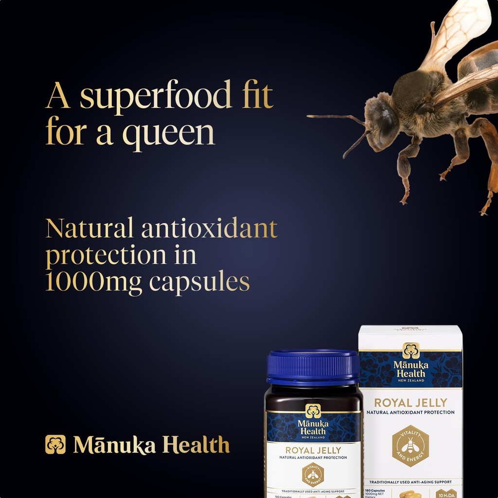 manuka-health-royal-jelly-capsules-1000m-2.jpg