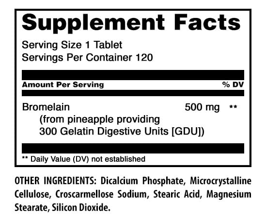 amazing-formulas-bromelain-500-mg-300-gd-2.jpg
