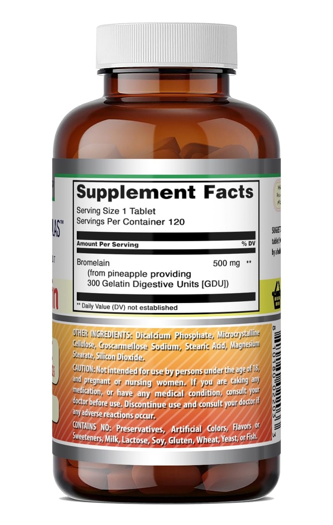 amazing-formulas-bromelain-500-mg-300-gd-6.jpg