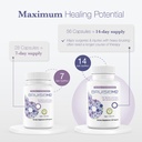 bromelain-500mg-2-400gdu-g-supplement-wi-3.jpg