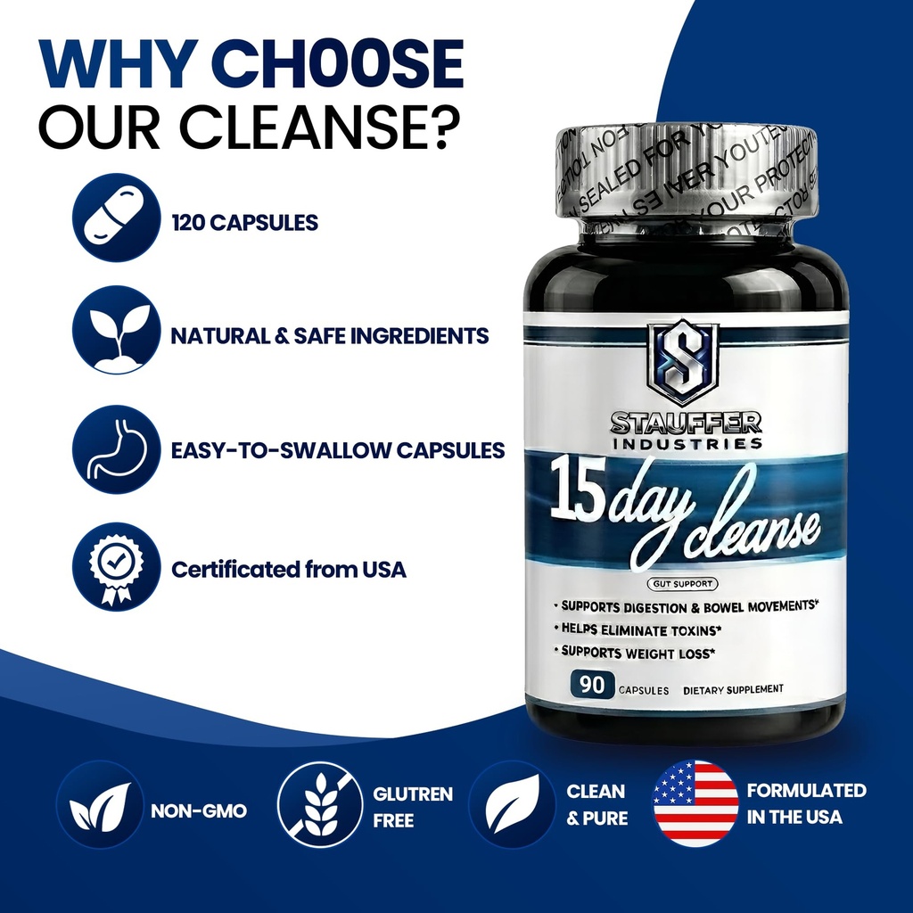 colon-cleanse-15-day-cleanse-gut-support-5.jpg