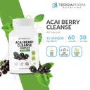 natural-acai-berry-cleanse-powerful-anti-2.jpg