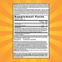 nature-s-secret-multi-herb-colon-cleanse-2.jpg