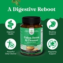 bundle-of-herbal-laxative-capsules-with--5.jpg