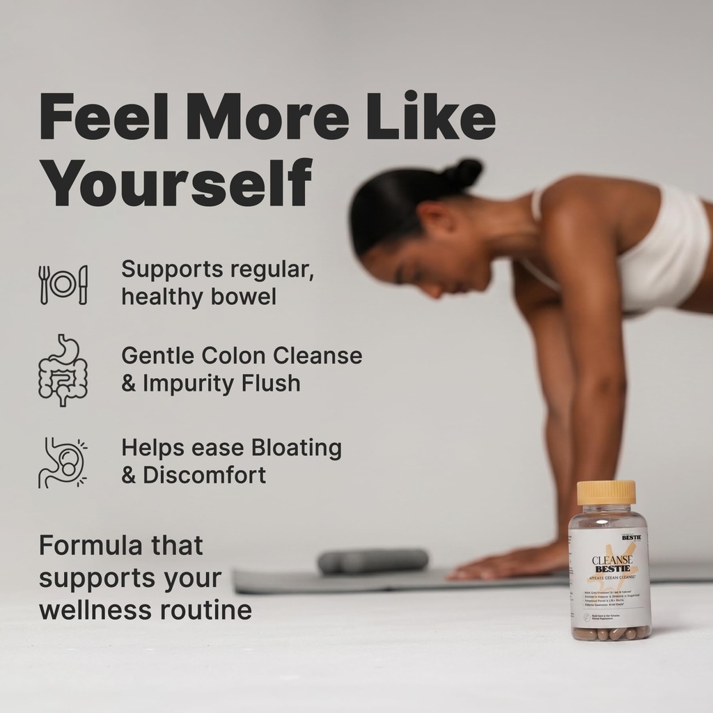biohacking-bestie-cleanse-bestie-for-wom-4.jpg