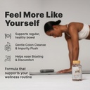 biohacking-bestie-cleanse-bestie-for-wom-4.jpg