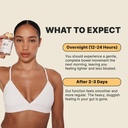 biohacking-bestie-cleanse-bestie-for-wom-5.jpg