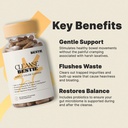 biohacking-bestie-cleanse-bestie-for-wom-2.jpg