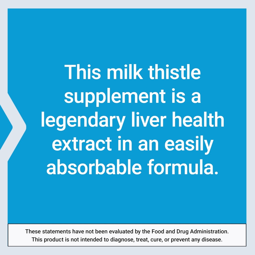 life-extension-advanced-milk-thistle-liv-6.jpg