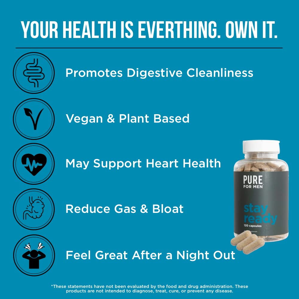 pure-for-men-original-vegan-cleanliness--3.jpg