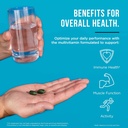 pure-for-men-original-stay-ready-fiber-s-5.jpg