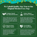 dang-gui-granules-chinese-angelica-root--3.jpg