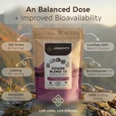 power-15-mushroom-blend-powder-supplemen-5.jpg