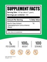 bulksupplements-com-devil-s-claw-extract-2.jpg
