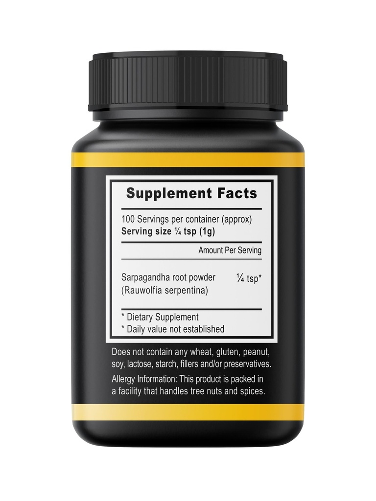 ayurveda-rauwolfia-serpentina-powder-100-4.jpg
