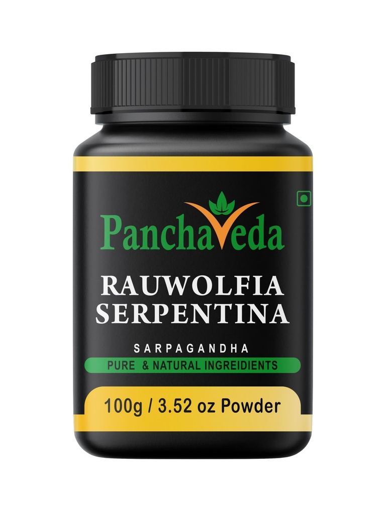 ayurveda-rauwolfia-serpentina-powder-100-3.jpg