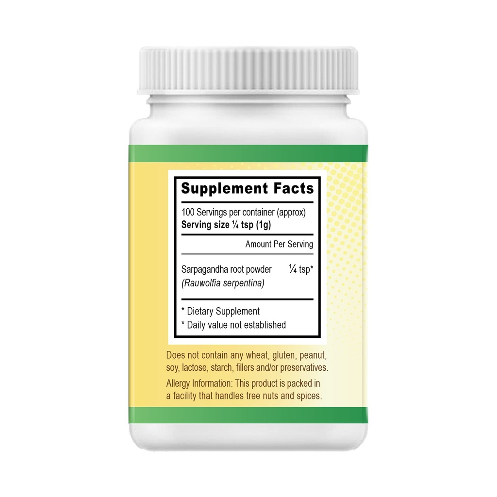 ayurveda-rauwolfia-serpentina-powder-100-2.jpg