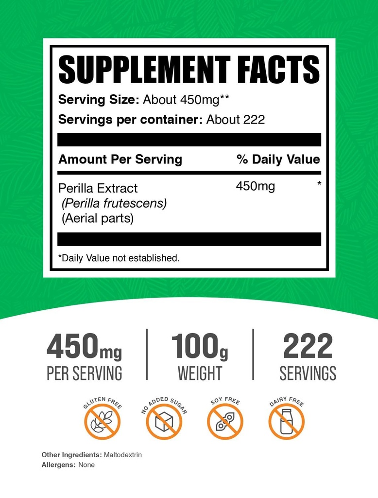 bulksupplements-com-perilla-extract-powd-2.jpg
