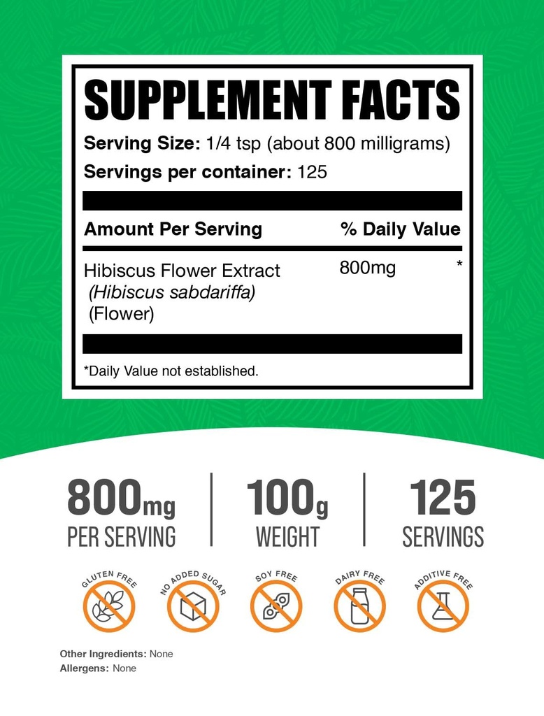 bulksupplements-com-hibiscus-flower-extr-2.jpg